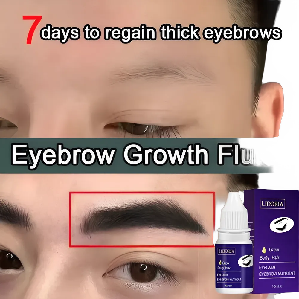 de5ca67f-0997-4945-902b-58236006ba9e