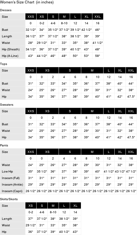 jmclaughlin_women_apparel823