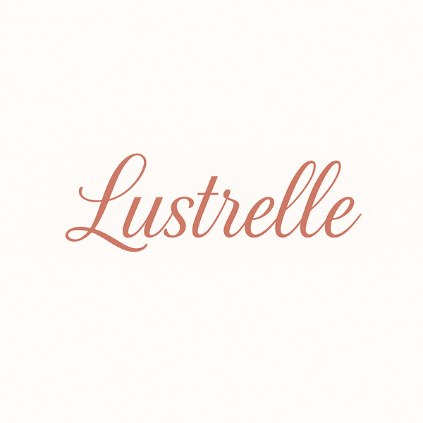 Lustrelle