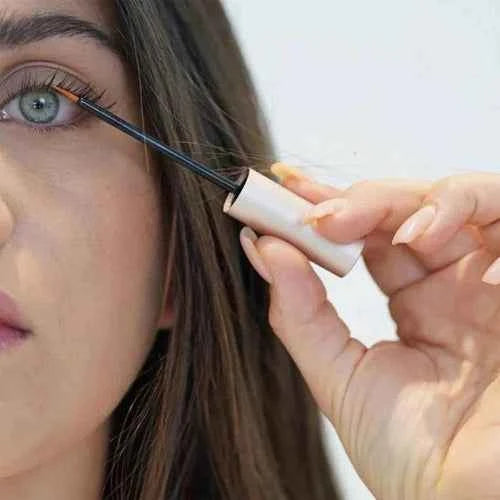 1pc Lash Serum Eyebrow Enhancing Serum Enhancer Eyelash Growth 3ml